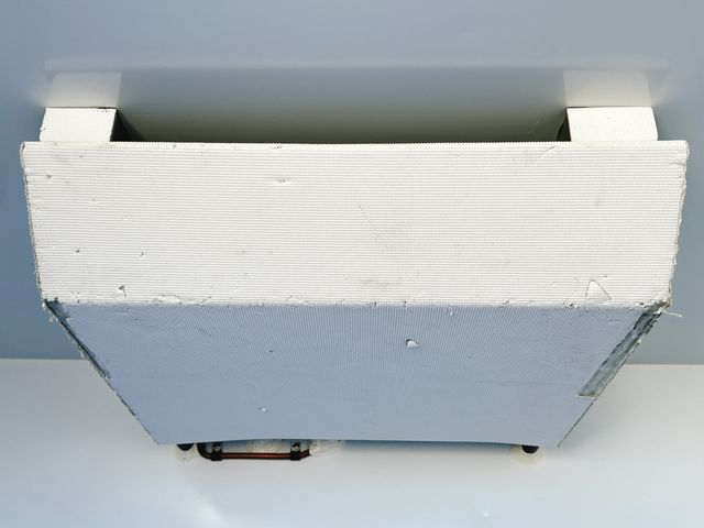 SUZUKI CARRY truck 2020