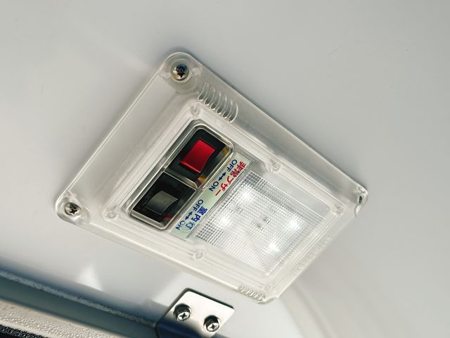 SUZUKI CARRY truck 2020