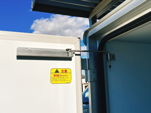 SUZUKI CARRY truck 2020