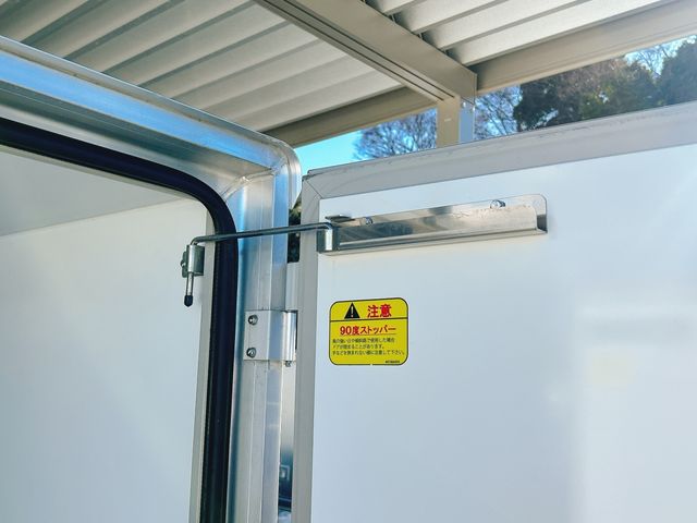 SUZUKI CARRY truck 2020