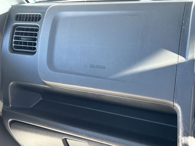 SUZUKI CARRY truck 2020