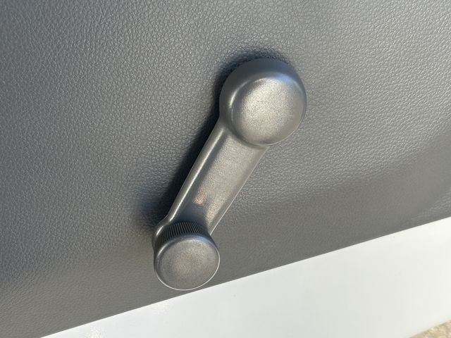 SUZUKI CARRY truck 2020