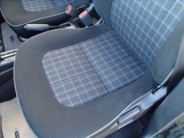 DAIHATSU MIRA GINO 2002