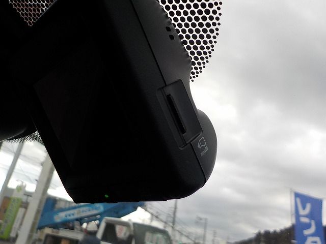 HONDA FREED HYBRID 2018