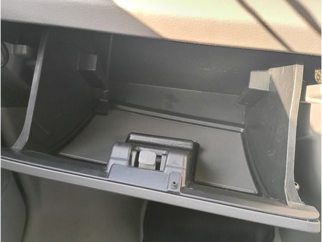 SUZUKI EVERY van 4WD 2023