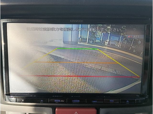 SUZUKI EVERY van 4WD 2023