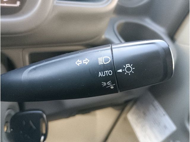 SUZUKI EVERY van 4WD 2023