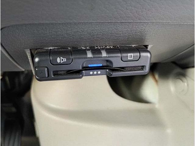 SUZUKI EVERY van 4WD 2023