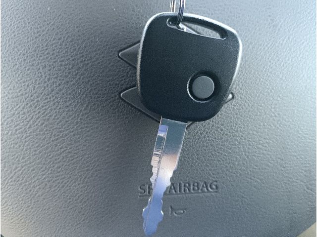 SUZUKI EVERY van 4WD 2023