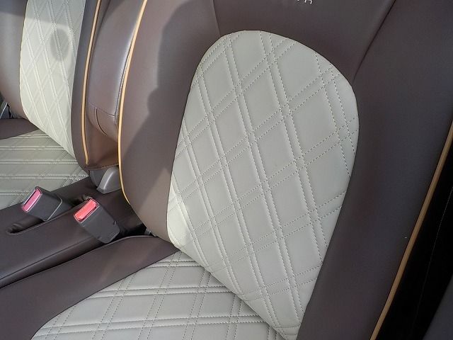 SUZUKI ALTO LAPIN Chocolat 2014