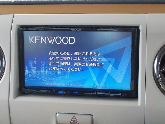 SUZUKI ALTO LAPIN Chocolat 2014