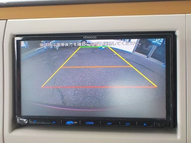 SUZUKI ALTO LAPIN Chocolat 2014