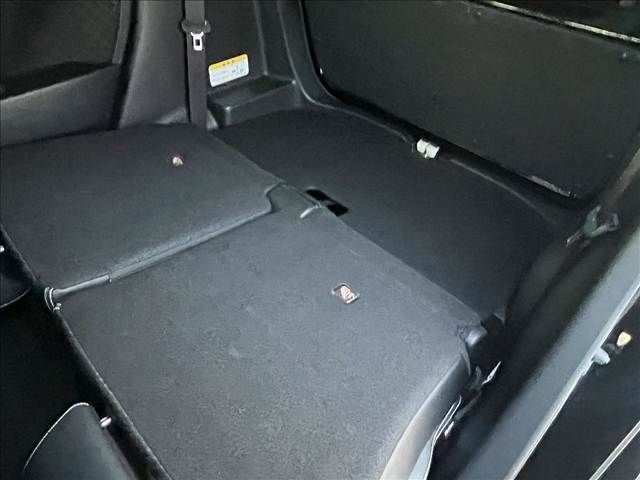 HONDA N-WGN CUSTOM 2019