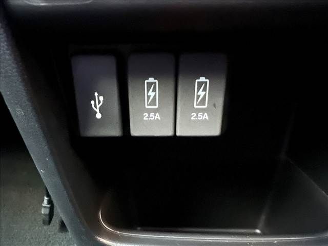 HONDA N-WGN CUSTOM 2019