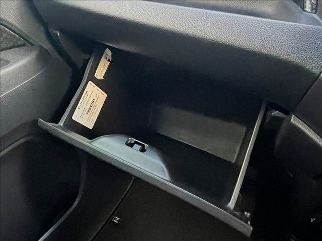 HONDA N-WGN CUSTOM 2019