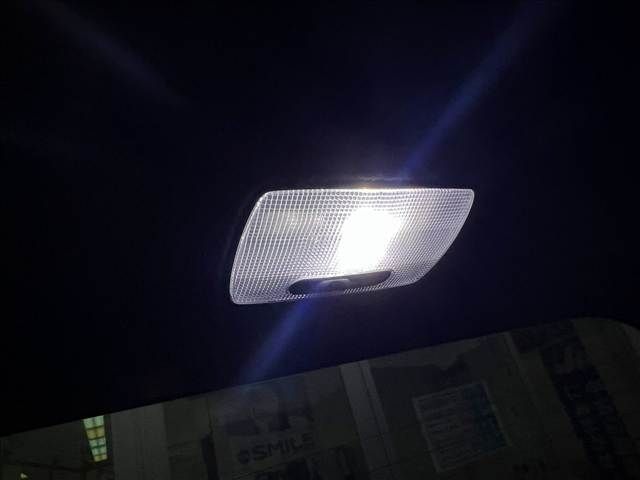 HONDA N-WGN CUSTOM 2019