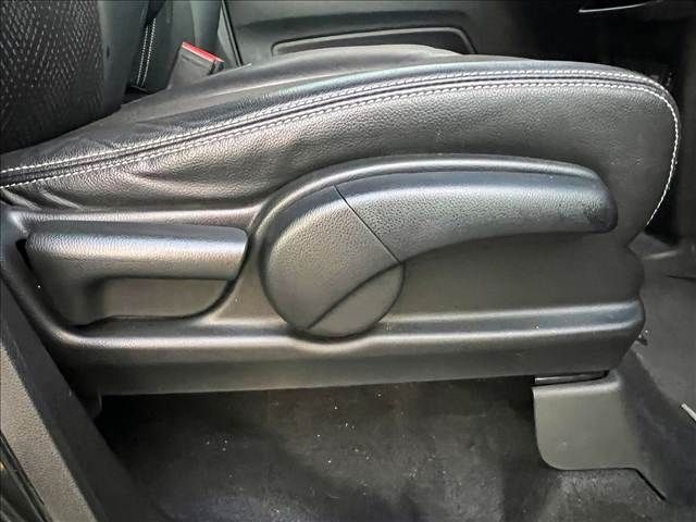 HONDA N-WGN CUSTOM 2019