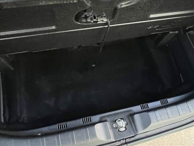 HONDA N-WGN CUSTOM 2019