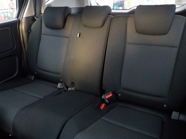 HONDA FREED plus HYBRID 2017