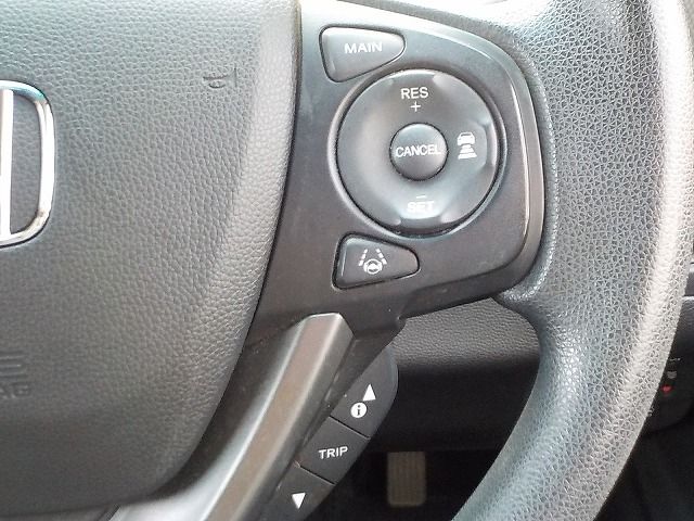 HONDA FREED plus HYBRID 2017