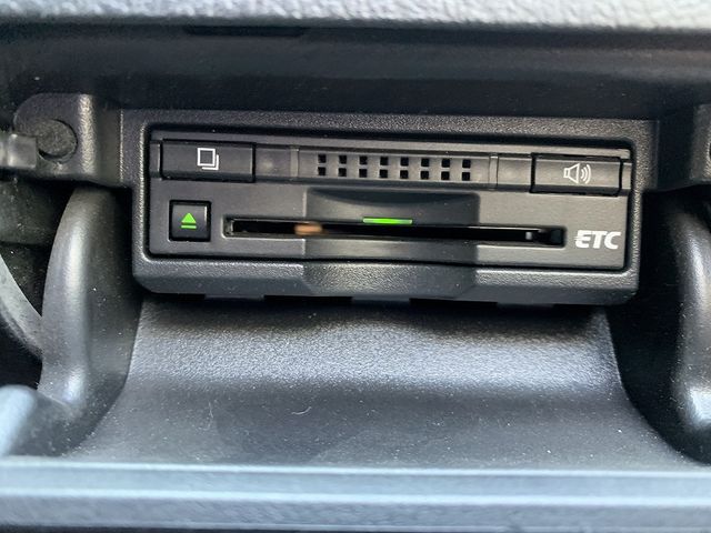 TOYOTA CROWN sedan hybrid 2015