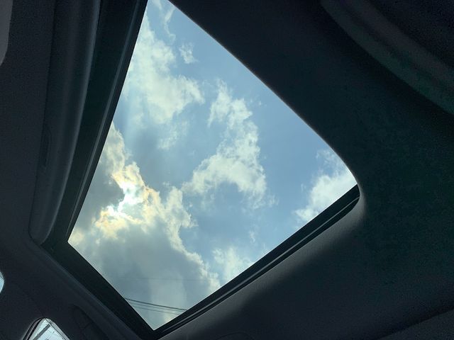 TOYOTA CROWN sedan hybrid 2015