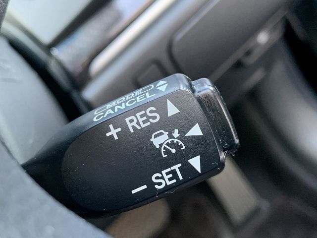 TOYOTA CROWN sedan hybrid 2015