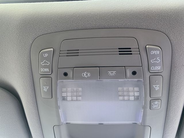 TOYOTA CROWN sedan hybrid 2015