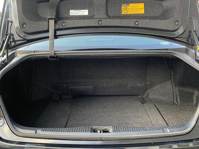 TOYOTA CROWN sedan hybrid 2015