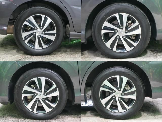 HONDA FREED plus HYBRID 2017