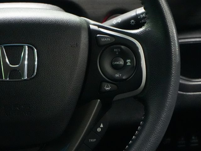 HONDA FREED plus HYBRID 2017