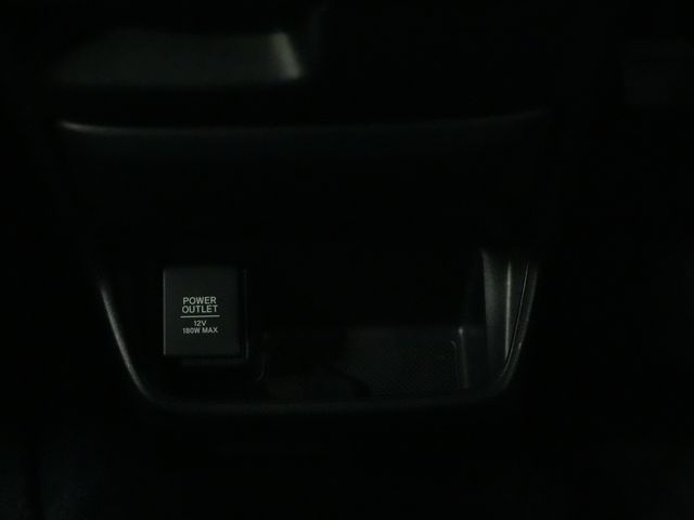 HONDA FREED plus HYBRID 2017