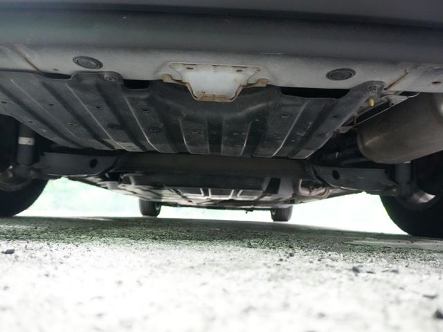 HONDA FREED plus HYBRID 2017