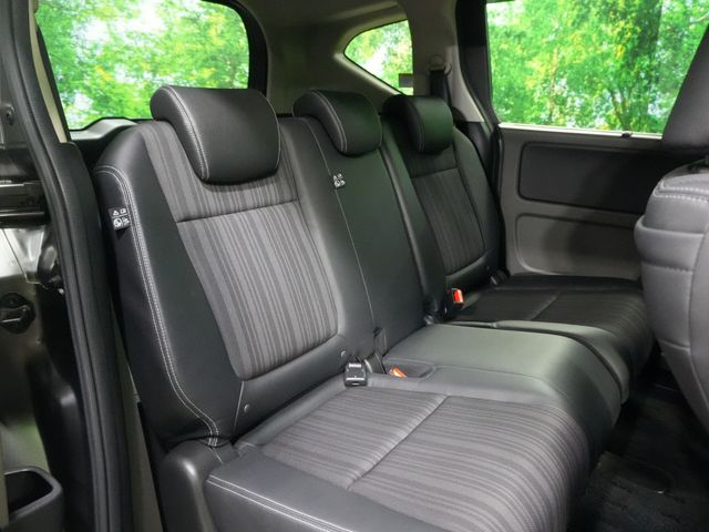 HONDA FREED plus HYBRID 2017