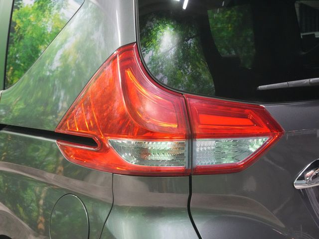 HONDA FREED plus HYBRID 2017