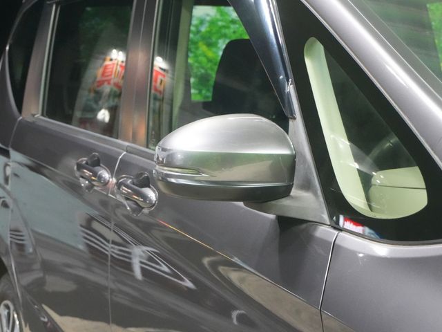 HONDA FREED plus HYBRID 2017