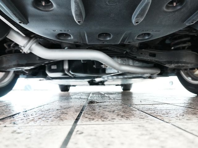 TOYOTA CAMRY HYBRID 2017