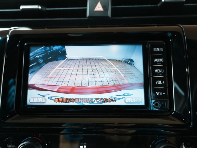 TOYOTA CAMRY HYBRID 2017