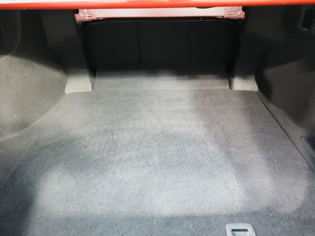 TOYOTA CAMRY HYBRID 2017