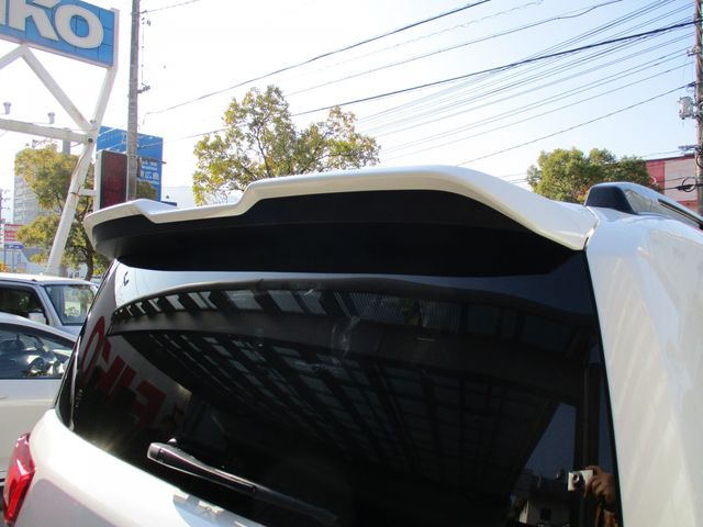 TOYOTA LANDCRUISER wagon 2024