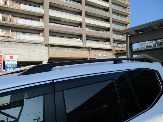 TOYOTA LANDCRUISER wagon 2024