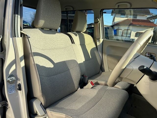 SUZUKI ALTO LAPIN 2020