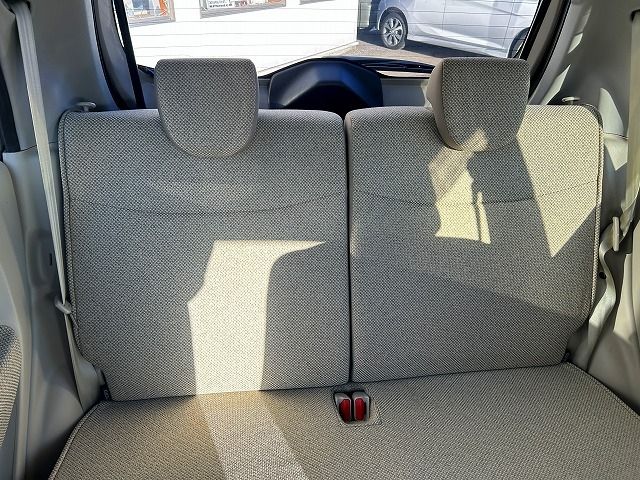 SUZUKI ALTO LAPIN 2020