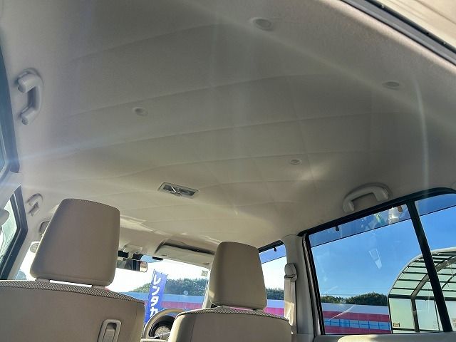 SUZUKI ALTO LAPIN 2020