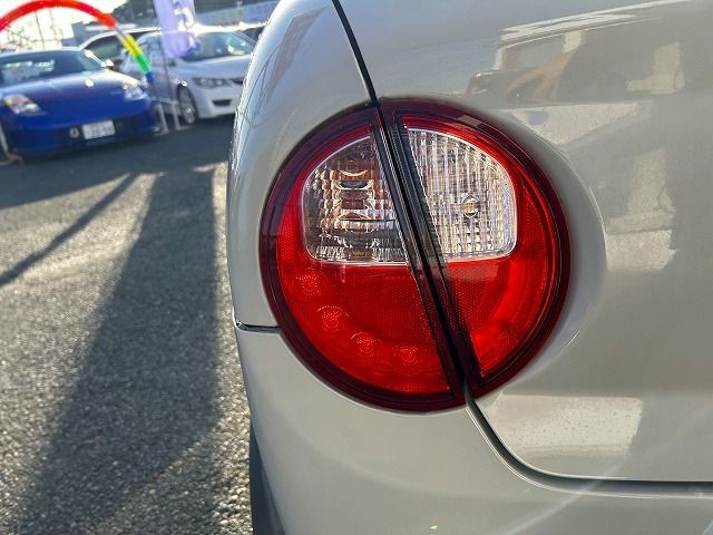 SUZUKI ALTO LAPIN 2020