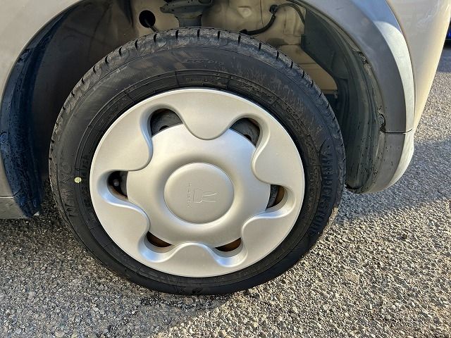 SUZUKI ALTO LAPIN 2020