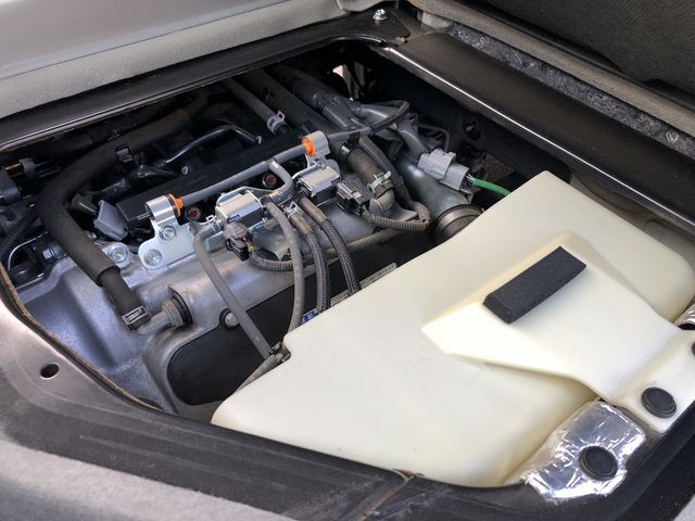 NISSAN NV100 CLIPPER 2021