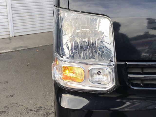 NISSAN NV100 CLIPPER 2021