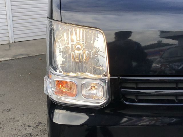 NISSAN NV100 CLIPPER 2021