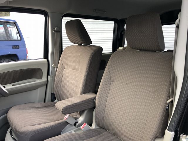 NISSAN NV100 CLIPPER 2021